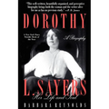 Dorothy L. Sayers: Her Life and Soul - Paperback