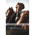 Strategic Alliances: Coalition Building and Social Movements Volume 34 - Paperback