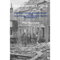 An Irresistible Force: Lieutenant Colonel Ben Vandervoort and the 2nd Battalion, 505th Parachute Infantry in World War II - Paperback