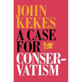 A Case for Conservatism: Conquest and Change in Colonial New York - Paperback