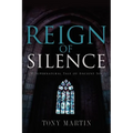Reign of Silence - Paperback