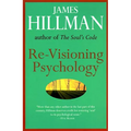 Re-Visioning Psychology - Paperback
