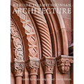 A Guide to Smithsonian Architecture 2nd Edition: An Architectural History of the Smithsonian - Paperback
