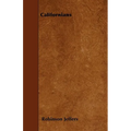 Californians - Paperback