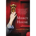 Mercy House - Paperback