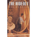 The Hideout - Paperback