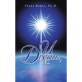 U Dream, Inc. - Hardcover