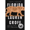 Florida - Paperback