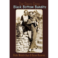 Black Bottom Bandits - Paperback