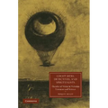 Ghost-Seers, Detectives, and Spiritualists: Theories of Vision in Victorian Literature and Science - Paperback