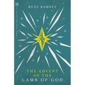 The Advent of the Lamb of God - Paperback