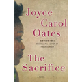 The Sacrifice - Paperback