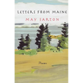 Letters from Maine: Poems - Paperback
