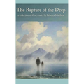 The Rapture of the Deep: A Collection of Short Stories - Paperback