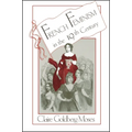 French Feminism in the 19th Century - Paperback