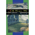 Silk Hope, NC - Paperback