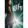 Gift - Paperback