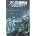Among the Cities - Paperback
