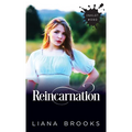 Reincarnation - Paperback