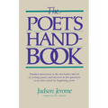 The Poet's Handbook - Paperback