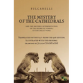 The Mystery of the Cathedrals - Paperback