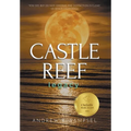 Castle Reef 3: legacy - Hardcover
