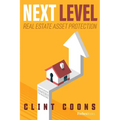 Next Level Real Estate Asset Protection: Comprehensive Strategies for Investors - Paperback