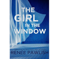 The Girl in the Window - Paperback