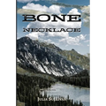 Bone Necklace - Hardcover