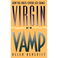 Virgin or Vamp - Paperback