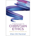 Introduction to Christian Ethics: Conflict, Faith, and Human Life - Paperback