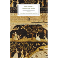 Jane Austen's Manuscript Works - Paperback