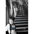 True American - Hardcover