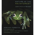 Nature of the Rainforest: Costa Rica and Beyond - Paperback