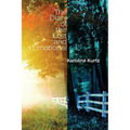 The Diary of the Lost and Emotional - Paperback
