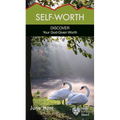 Self-Worth: Discover Your God-Given Worth - Paperback