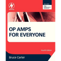 Op Amps for Everyone - Paperback