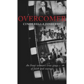 Overcomer - Hardcover