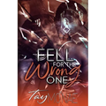 Fell For The Wrong One - Paperback