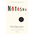 Natasha: And Other Stories - Paperback
