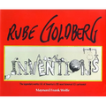 Rube Goldberg: Inventions! - Paperback