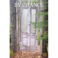 By Chance - Paperback