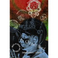The Occult Mind: Magic in Theory and Practice - Paperback