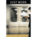 Just Work - Paperback