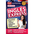 Inglés Express - Paperback