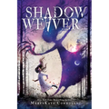 Shadow Weaver - Paperback
