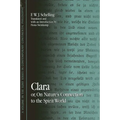 Clara: or, On Nature's Connection to the Spirit World - Paperback