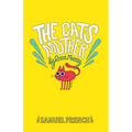 The Cat's Mother - Paperback