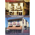 Metairie - Paperback