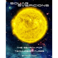 Solar Suspicions - Paperback